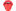 RU