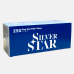 Сигаретні гільзи Silver Star 250