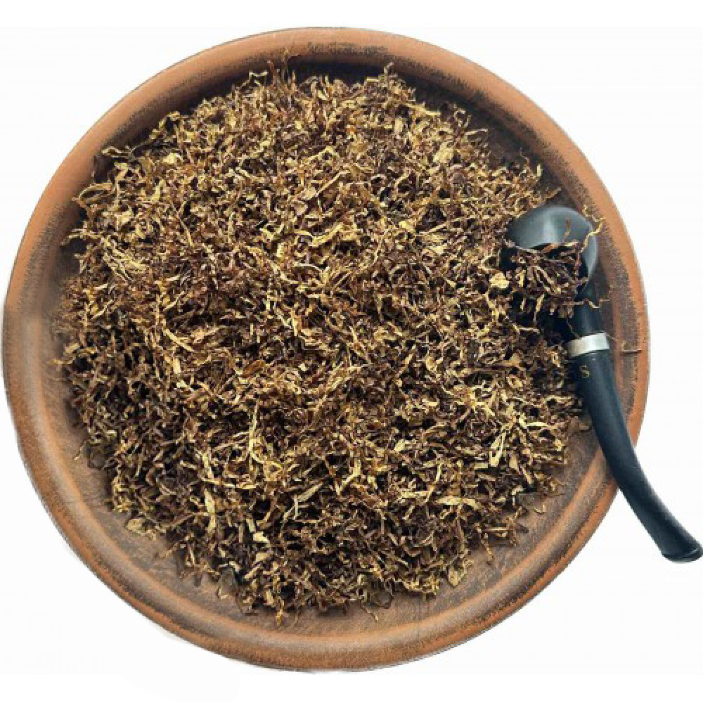 Табак American Blend Импорт