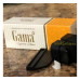 Машинка для тютюну Gama