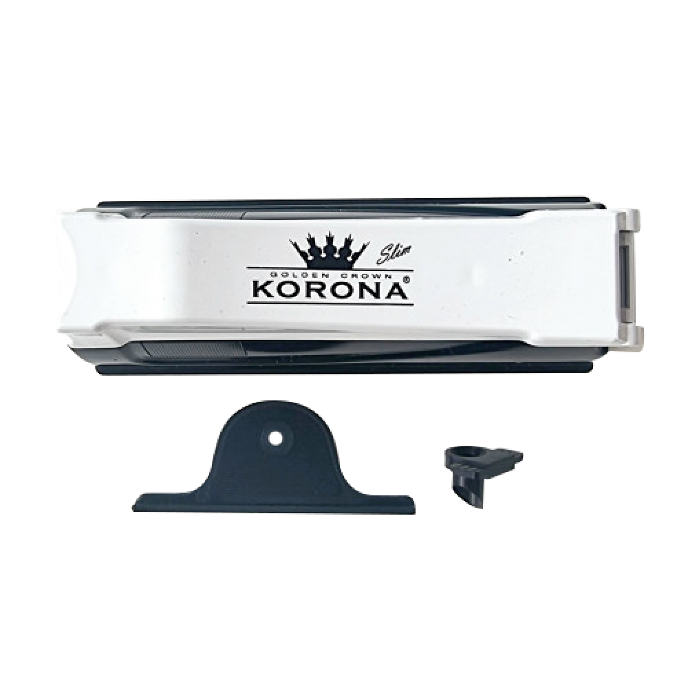 Машинка для гільз KORONA slim