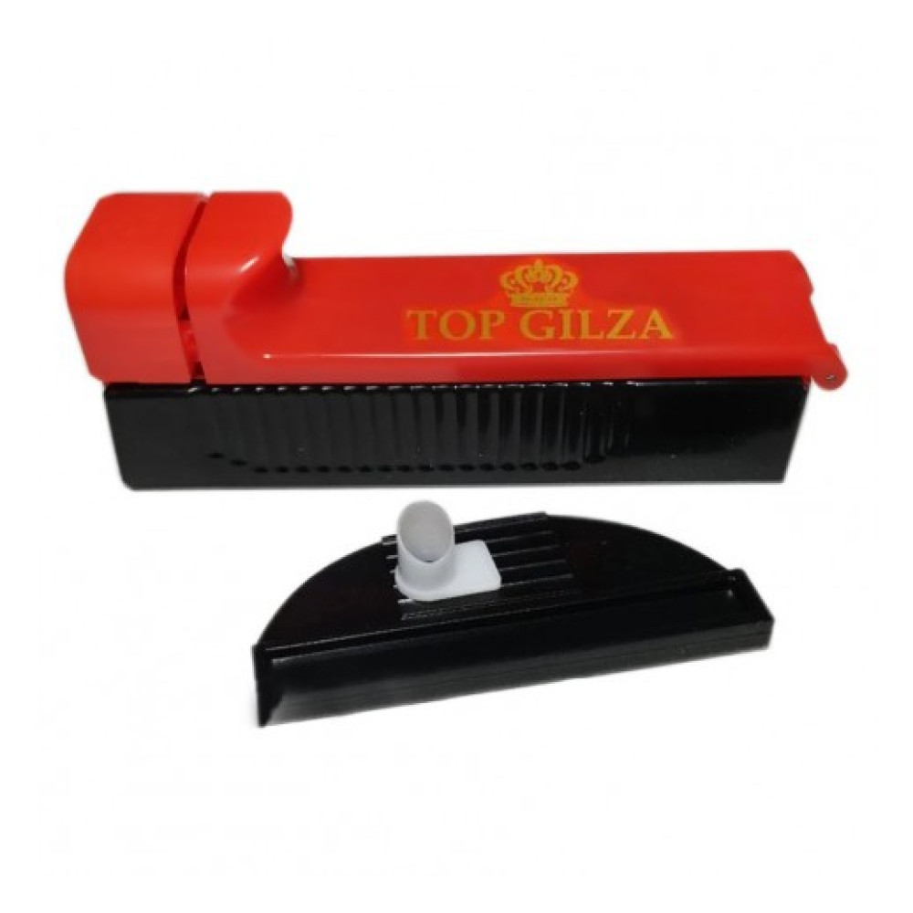 Машинка для тютюну Top Gilza