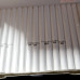 Цигаркові гільз KORONA CARBON WHITE білі слім Цигаркові гільз KORONA CARBON WHITE білі слім