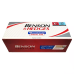 Гільзи Benson & Hedges із фільтром 25 мм Гільзи Benson & Hedges із фільтром 25 мм