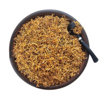 Табак Havana Gold