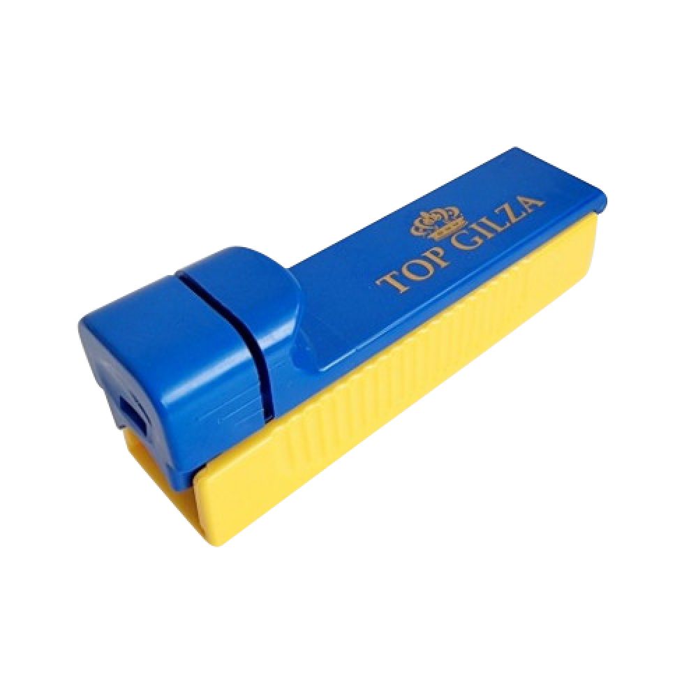 Машинка для гільз TOP GILZA патріот
