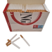 Цигаркові гільзи RING