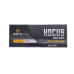Гільзи Hocus 500 Гільзи Hocus 500
