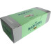 Гильзы Mascotte X-Long Гильзы Mascotte X-Long