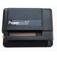 Машинка для набивки гильз Powermatic mini