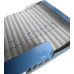 Гильзы Rollo BLUE микро слим 5,5мм