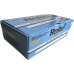 Гильзы Rollo BLUE микро слим 5,5мм