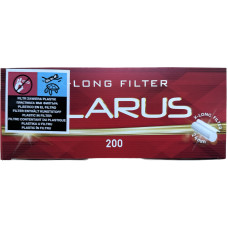 Гильзы FLARUS X-long 24мм