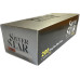 Сигаретные гильзы Silver Star Carbon XL