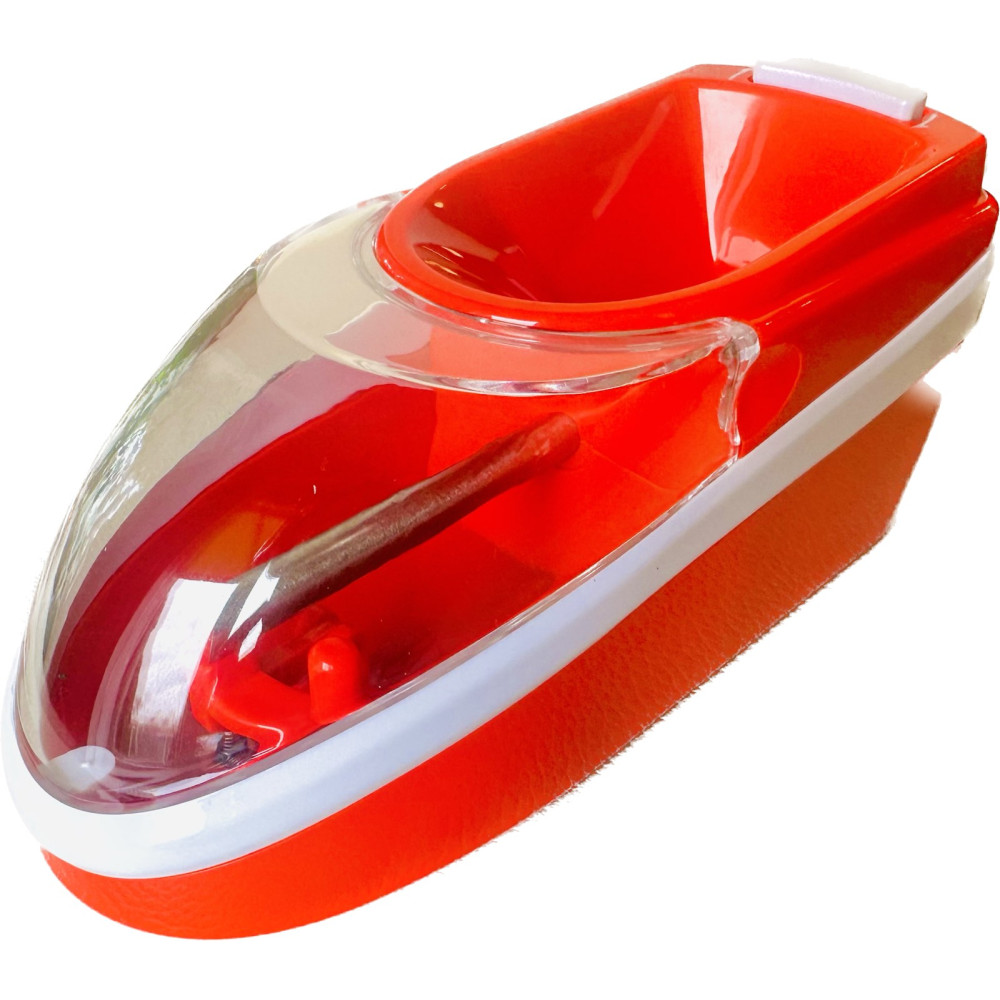 Електрична машинка Gerui 12-001