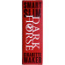 Машинка для гильз DARK HORSE SMART SLIM