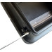 Поршнева ручна машинка ROLLO Micro Slim 5,5мм