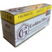 Сигаретні гільзи Golden Filter White 24мм Сигаретні гільзи Golden Filter White 24мм