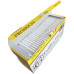 Сигаретні гільзи Golden Filter White 24мм Сигаретні гільзи Golden Filter White 24мм