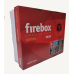 Сигаретные гильзы Firebox 1000 штук стандарт