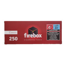 Гільзи Fire Box стандартні