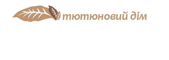Тютюновий дім Tabako
